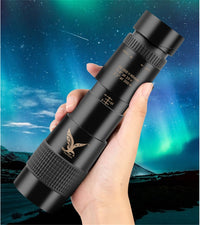 Thumbnail for Monocular Telescopic Telescope High Power Night Vision